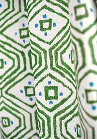 Ceylon Pass-a-Grille Wallpaper (Double Roll)