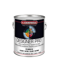 M.L. Campbell DesignRPro Factory Precat Lacquer