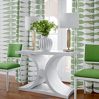 Devon Ellery Stripe Wallpaper (Double Roll)