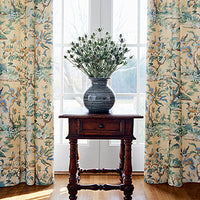 Devon Elwood Wallpaper