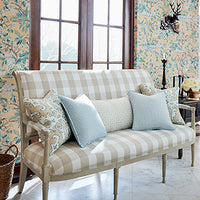 Devon Elwood Wallpaper