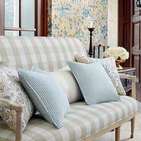 Devon Elwood Wallpaper