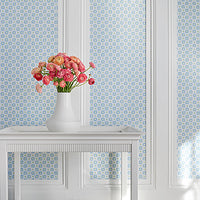 Devon Mini Sun Wallpaper