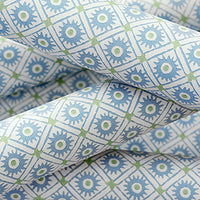 Devon Mini Sun Wallpaper