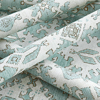 Devon Pontorma Wallpaper (Double Roll)