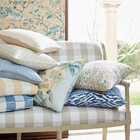 Devon Elwood Wallpaper