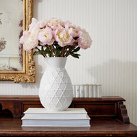 Devon Wesley Stripe Wallpaper