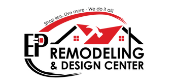 Exeter Paint Remodeling & Design - Logo