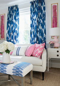 Eden Maverick Wallpaper