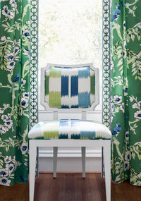 Eden Yukio Wallpaper (Double Roll)