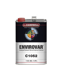 M.L. Campbell EnviroVar Catalyst