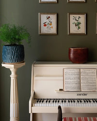 Farrow & Ball Dibber NO.312 🚚 Free Shipping! (NEW COLOUR)