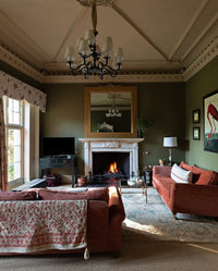 Farrow & Ball Dibber NO.312 🚚 Free Shipping! (NEW COLOUR)