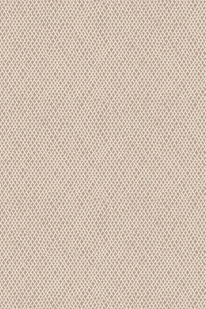 Farrow & Ball Wallpaper Amime