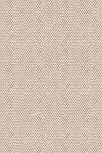 Farrow & Ball Wallpaper Amime