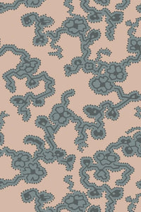 Farrow & Ball Wallpaper Adelaide