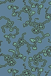 Farrow & Ball Wallpaper Adelaide