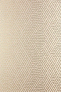 Farrow & Ball Wallpaper Amime