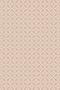 Farrow & Ball Wallpaper Achard