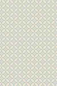 Farrow & Ball Wallpaper Achard