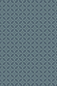 Farrow & Ball Wallpaper Achard