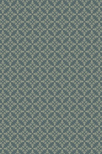 Farrow & Ball Wallpaper Achard