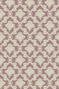 Farrow & Ball Wallpaper Barace