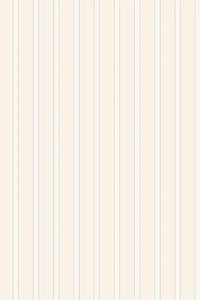 Farrow & Ball Wallpaper Block Print Stripe