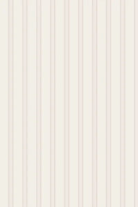 Farrow & Ball Wallpaper Block Print Stripe