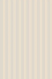 Farrow & Ball Wallpaper Block Print Stripe