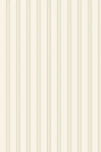Farrow & Ball Wallpaper Block Print Stripe