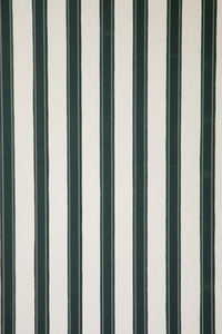 Farrow & Ball Wallpaper Block Print Stripe
