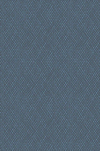 Farrow & Ball Wallpaper Amime