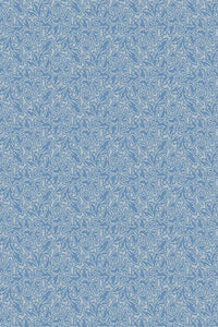 Farrow & Ball Wallpaper Feuille