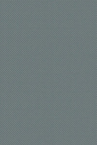 Farrow & Ball Wallpaper Polka Square