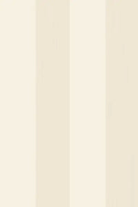 Farrow & Ball Wallpaper Broad Stripe
