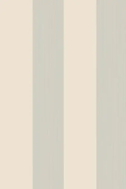 Farrow & Ball Wallpaper Broad Stripe