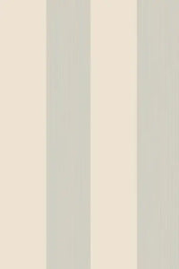 Farrow & Ball Wallpaper Broad Stripe