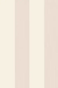 Farrow & Ball Wallpaper Broad Stripe