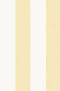 Farrow & Ball Wallpaper Broad Stripe