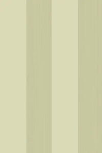 Farrow & Ball Wallpaper Broad Stripe