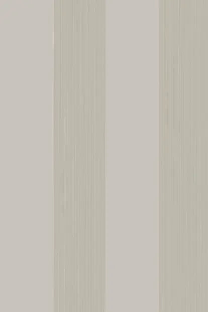 Farrow & Ball Wallpaper Broad Stripe