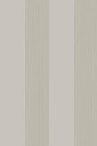 Farrow & Ball Wallpaper Broad Stripe