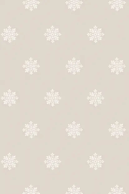 Farrow & Ball Wallpaper Brockhampton Star