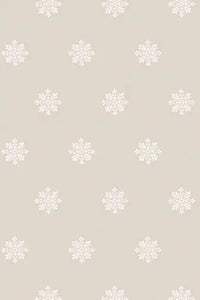Farrow & Ball Wallpaper Brockhampton Star