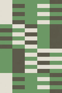 Farrow & Ball Wallpaper Check