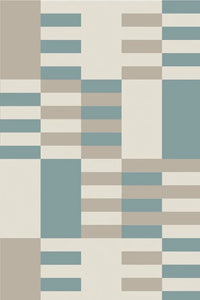 Farrow & Ball Wallpaper Check