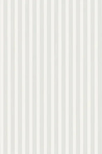 Farrow & Ball Wallpaper Closet Stripe