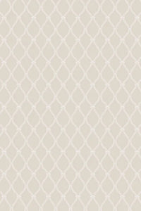 Farrow & Ball Wallpaper Crivelli Trellis
