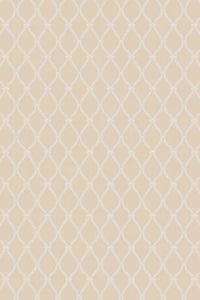 Farrow & Ball Wallpaper Crivelli Trellis